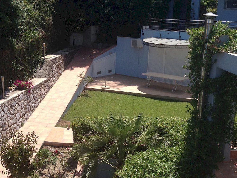 Aegean Residence - F & B Summer Collection Kallithea  Exterior foto